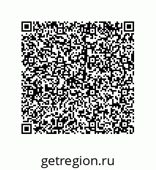 79120078100