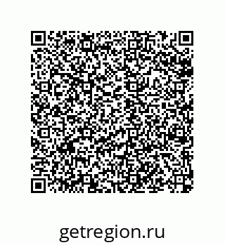 79120078103