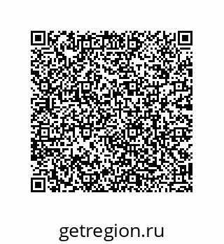 79120078104