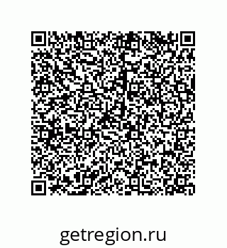 79120078105