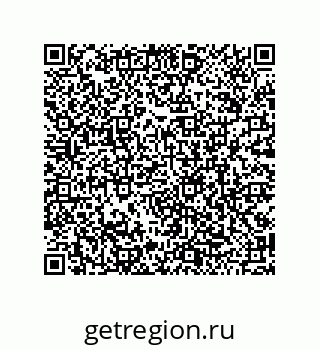 79120078106