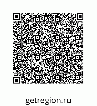 79120078107