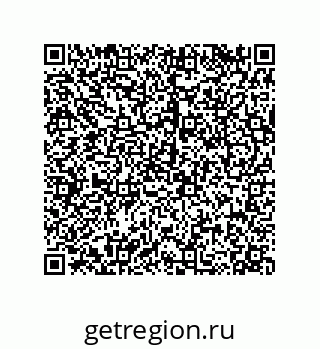 79120078110