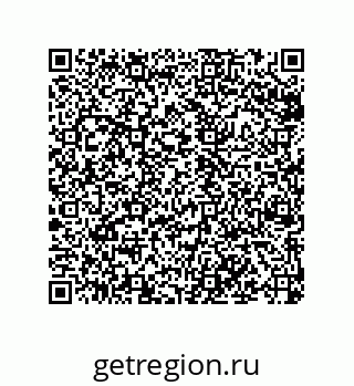 79120078111