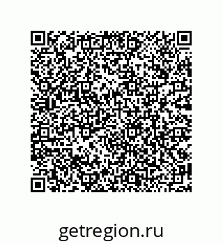 79120078113