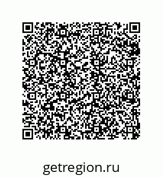 79120078115