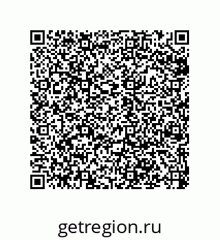 79120078118
