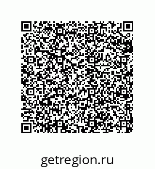 79120078119