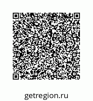 79120078120
