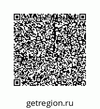 79120078122
