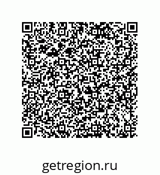79120078123