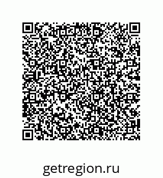 79120078125