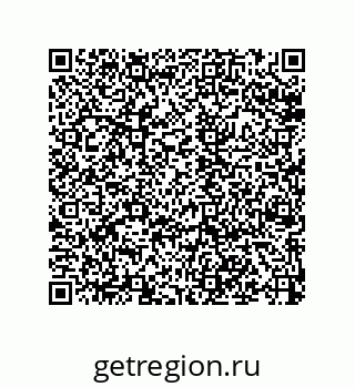 79120078126