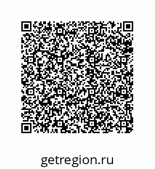 79120078127