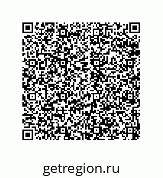 79120078128