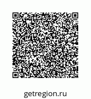 79120078130