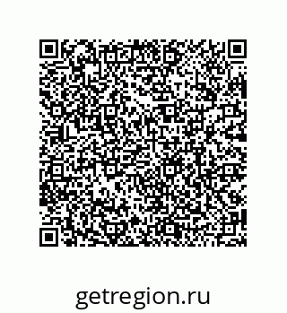 79120078131
