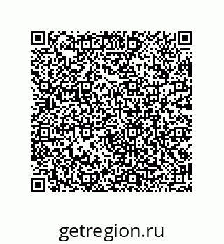 79120078132