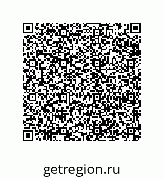 79120078133