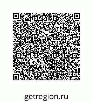 79120078134
