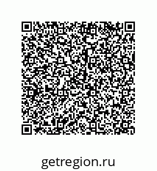 79120078135