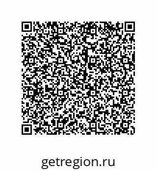79120078136