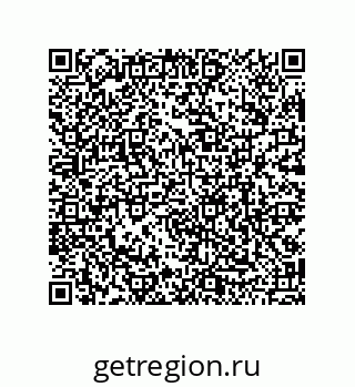 79120078138
