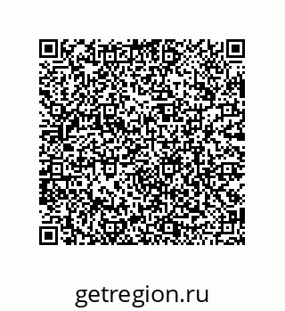 79120078139