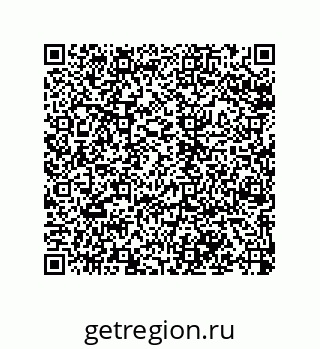 79120078140