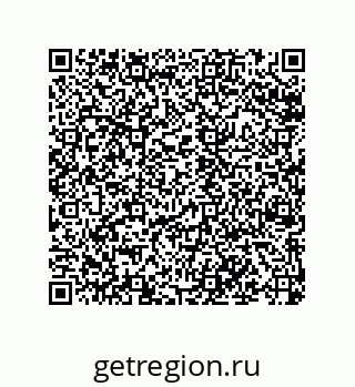 79120078141