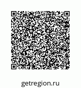 79120078143