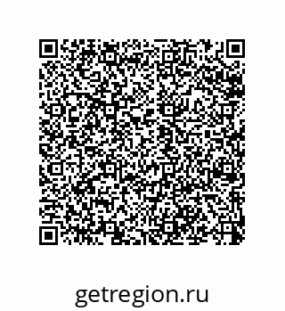 79120078144