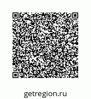 79120078146