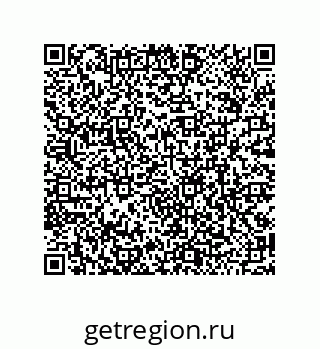 79120078147
