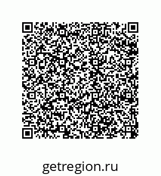 79120078148