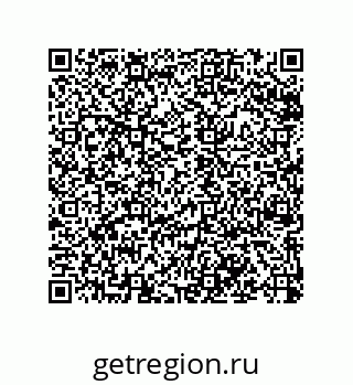 79120078150