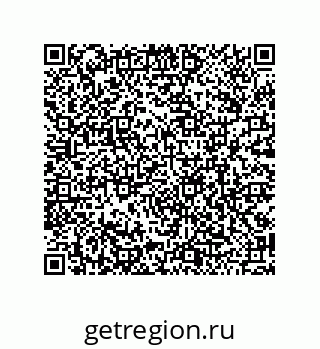 79120078152