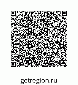 79120078153