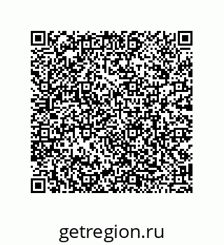 79120078154