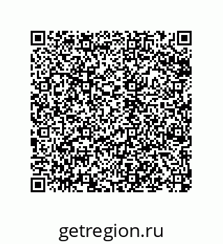 79120078157