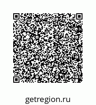 79120078158
