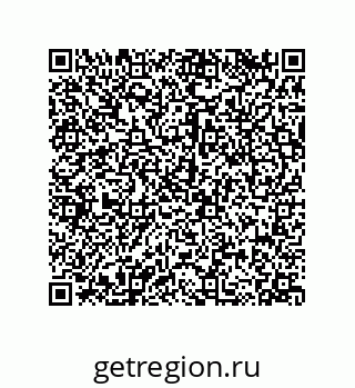 79120078161
