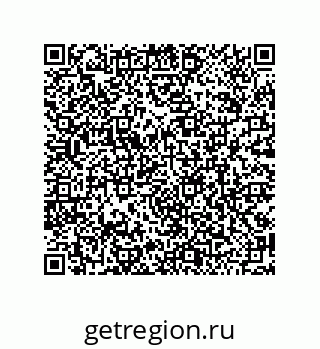 79120078163