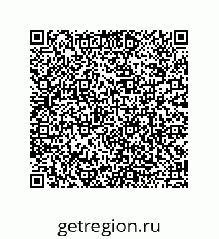79120078164