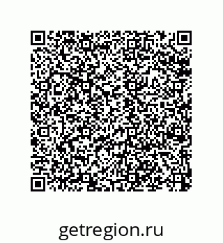 79120078166