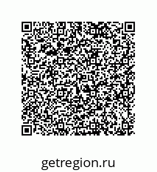 79120078167