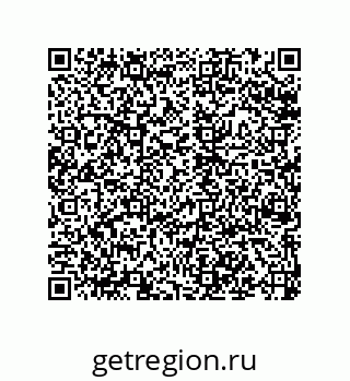 79120078169