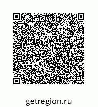 79120078171
