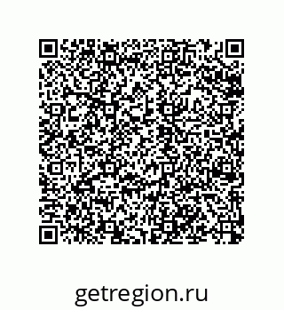 79120078172