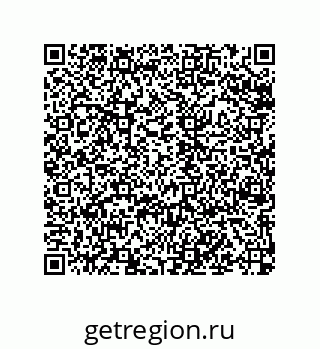 79120078173